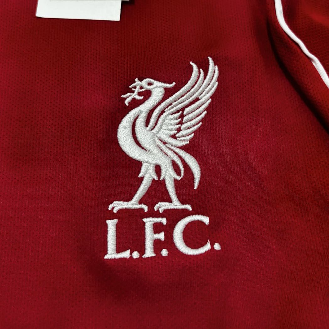 LIVERPOOL - Imagem 2