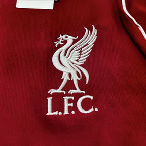 LIVERPOOL - Imagem 2