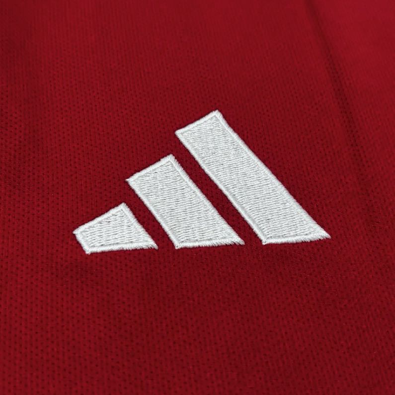 LIVERPOOL - Imagem 4