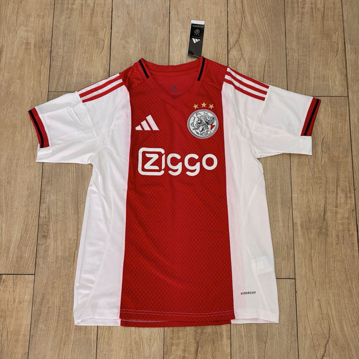 AJAX