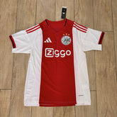 AJAX