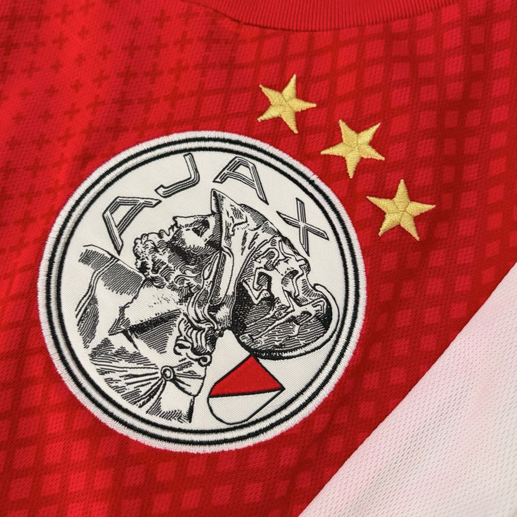 AJAX - Imagem 2