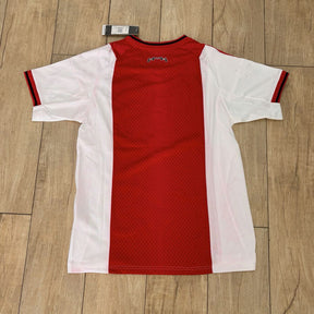 AJAX - Imagem 4