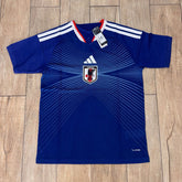 JAPÃO COPA