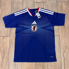 JAPÃO COPA