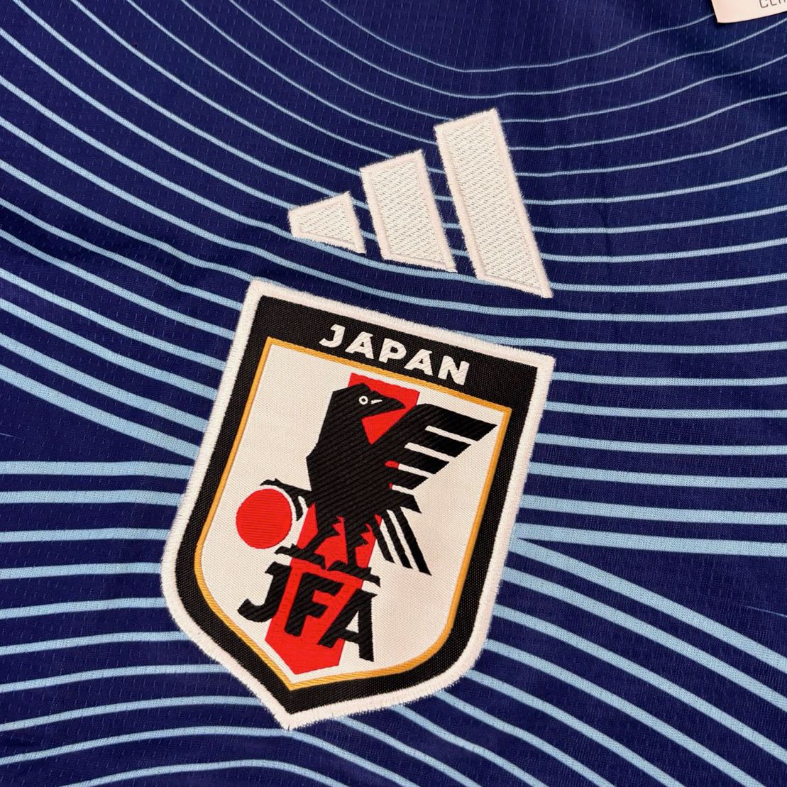 JAPÃO COPA - Imagem 2