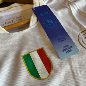 NAPOLI - Imagem 4