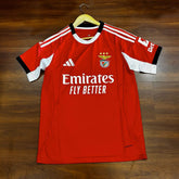 BENFICA