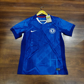 CHELSEA