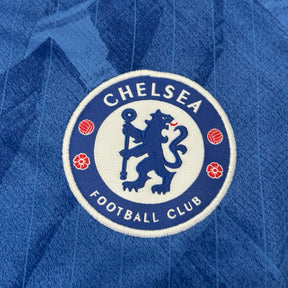 CHELSEA - Imagem 3