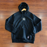 MOLETOM BROOKLYN NETS
