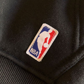MOLETOM BROOKLYN NETS - Imagem 3