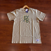 CAMISA CASUAL NBA