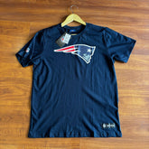 CAMISA CASUAL NFL