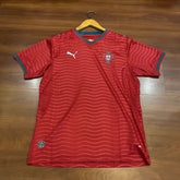 PORTUGUAL COPA