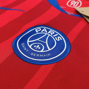 PARIS TOTAL 90 - Imagem 3
