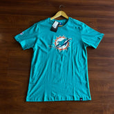 CAMISA CASUAL NFL