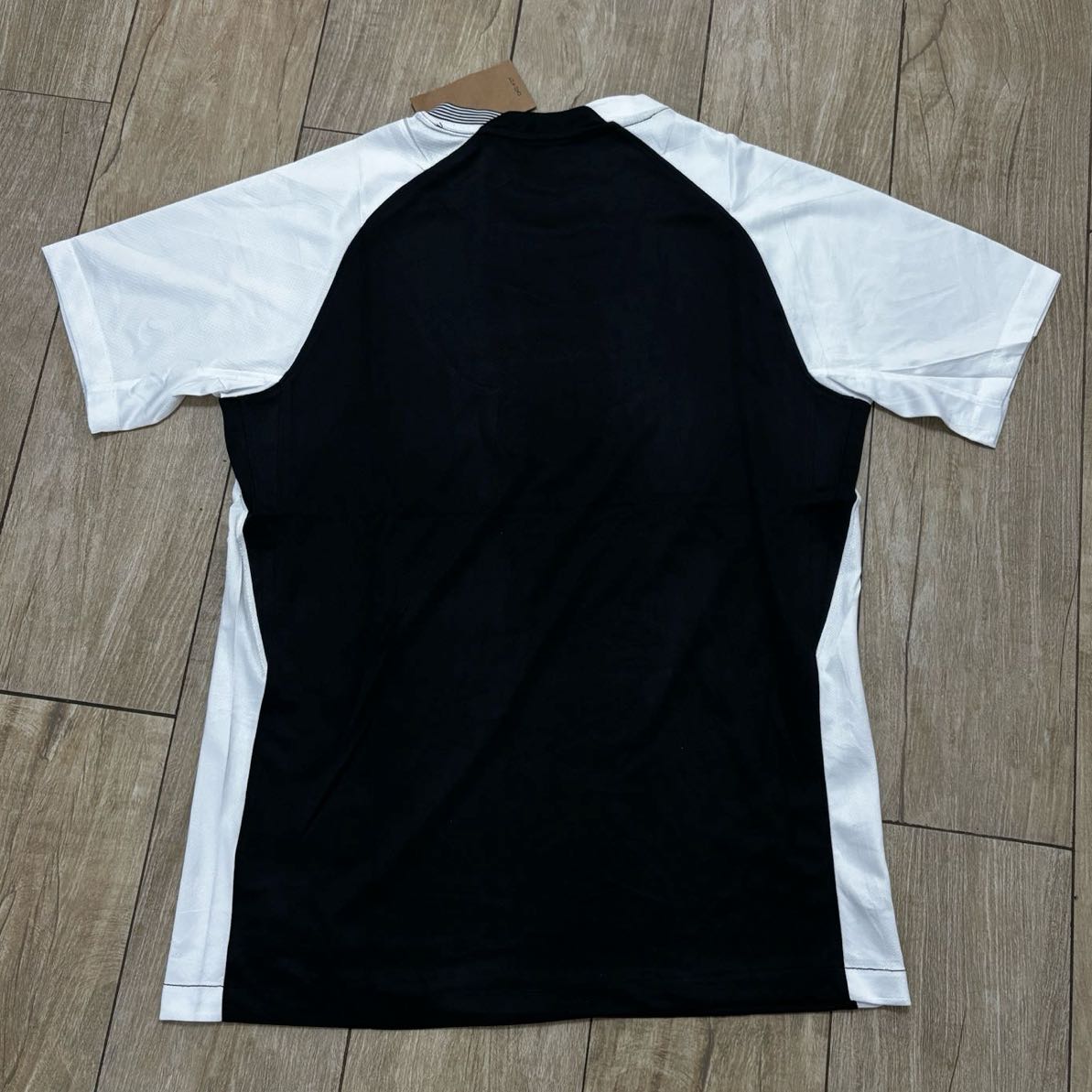 CORINTHANS PRETA - Imagem 4