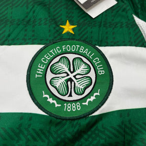 CELTICS - Imagem 2