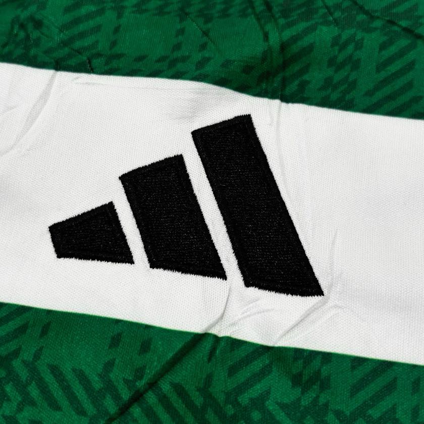 CELTICS - Imagem 3