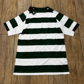 CELTICS - Imagem 4