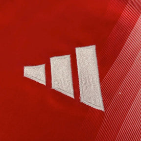 BAYERN MUNCHEN PRINCIPAL - Imagem 3