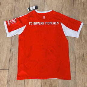 BAYERN MUNCHEN PRINCIPAL - Imagem 4