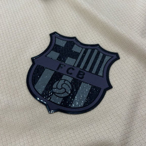 BARCELONA ESPECIAL KOBE - Imagem 2