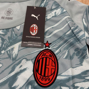 MILAN - Imagem 2