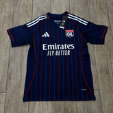 LYON