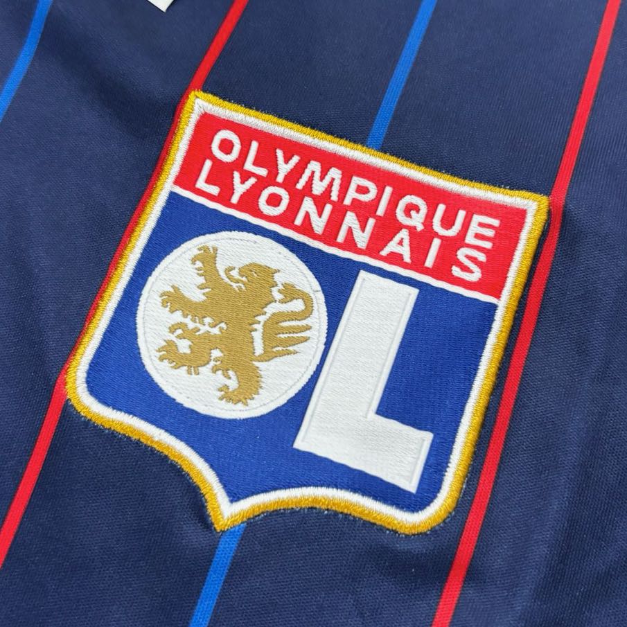 LYON - Imagem 2