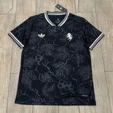 JUVENTUS ESPECIAL