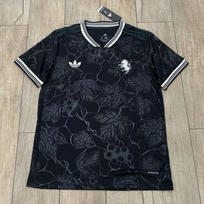 JUVENTUS ESPECIAL