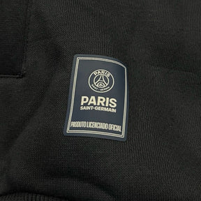 MOLETOM PSG - Imagem 2