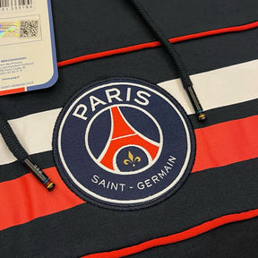 MOLETOM PSG - Imagem 3