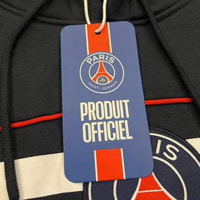 MOLETOM PSG - Imagem 5