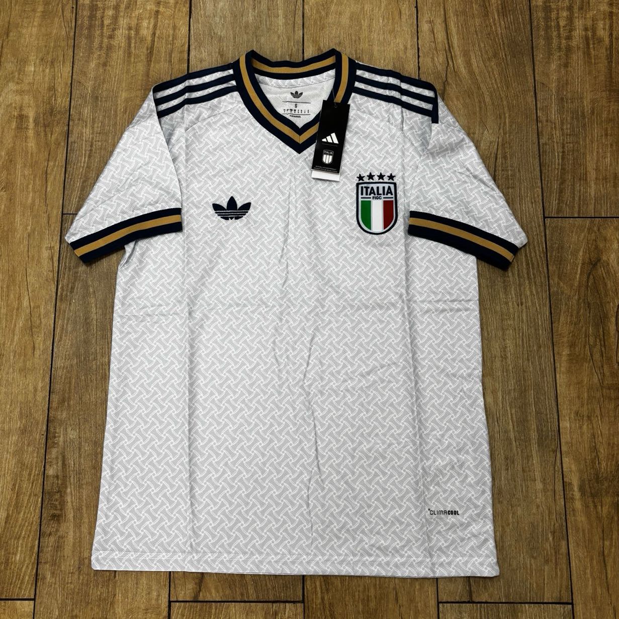 ITALIA
