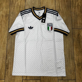 ITALIA