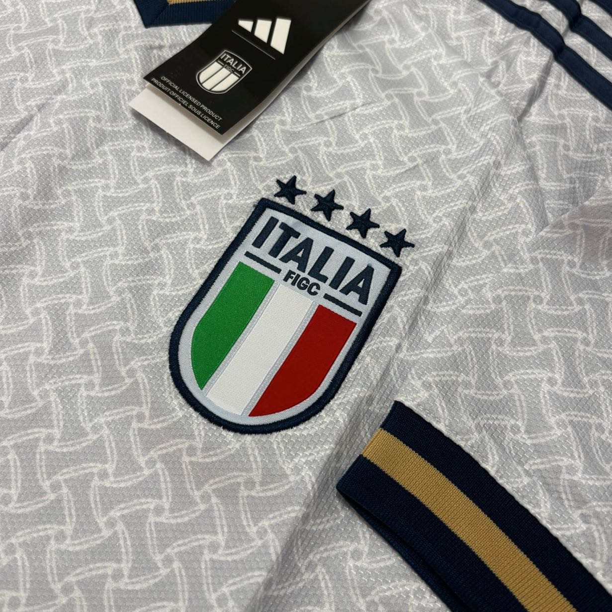ITALIA - Imagem 2