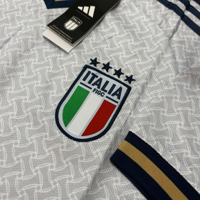 ITALIA - Imagem 2