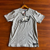 CAMISA CASUAL NFL