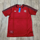 FLAMENGO ESPECIAL