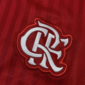 FLAMENGO ESPECIAL - Imagem 2