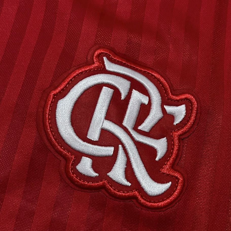 FLAMENGO ESPECIAL - Imagem 2