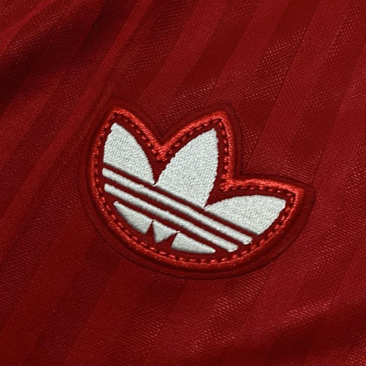FLAMENGO ESPECIAL - Imagem 3