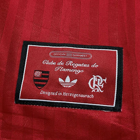 FLAMENGO ESPECIAL - Imagem 4