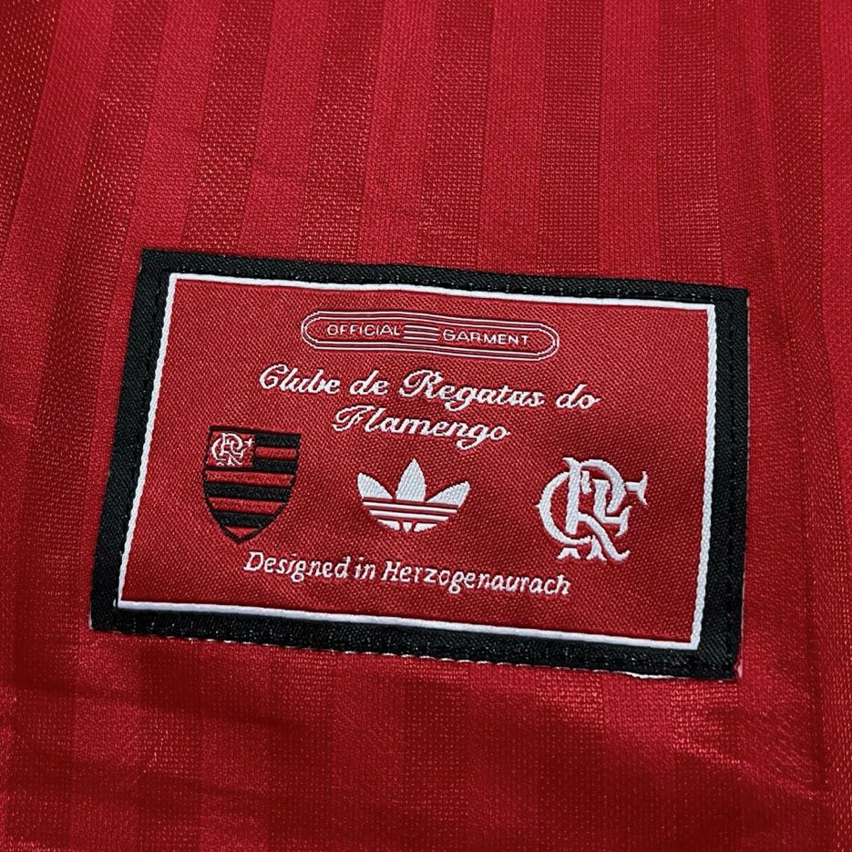 FLAMENGO ESPECIAL - Imagem 4