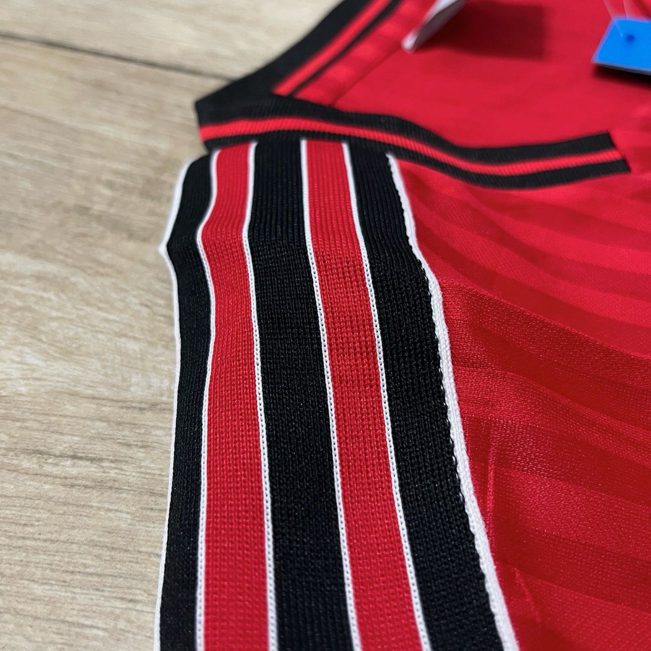FLAMENGO ESPECIAL - Imagem 5