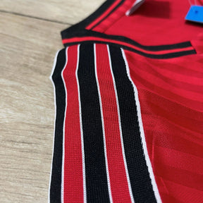 FLAMENGO ESPECIAL - Imagem 5