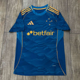 CRUZEIRO